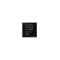 iPhone 6 / 6 Plus / iPad Air 2 Tristar U2 USB Charging Controller IC #1610A-2 (U1700, U3500)
