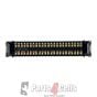 iPhone 6 Digitizer FPC Connector (J2401)