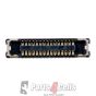 iPhone 6 LCD FPC Connector (J2019)