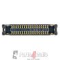 iPhone 6 Plus LCD FPC Connector (J2019)