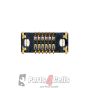 iPhone 6 Power Button FPC Connector (J0801)