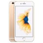 iphone 6 16gb gold