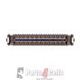 iPhone 6S LCD / Digitizer FPC Connector (J4200)