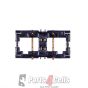 iPhone 6 Plus / 6S / 6S Plus Battery FPC Connector (J2523, J2400)