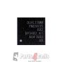 iPhone 6S / 6S Plus Baseband Power Management IC #PM9635 (U_PMU_RF)