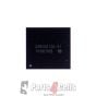 iPhone 6S Power Management Control Big IC #338S00120 / #338S00122 (U2000)