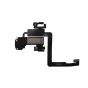 iPhone 11 Pro Earpiece w/ Proximity Sensor Flex