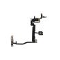 iPhone 11 Pro Power Flex
