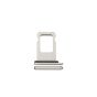 iPhone 11 Sim Tray Silver