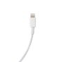 Type C to Iphone Cable (1m)