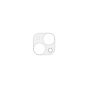 iPhone 13 Back Camera Lens Protector 3D