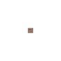 iPhone 13 Mini / 13 / 13 Pro / 13 Pro Max Small Power IC #PMX60