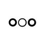 iPhone 13 Pro Back Camera Lens Pack Of 10
