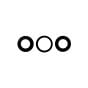 iPhone 13 Pro Back Camera Lens Pack Of 10