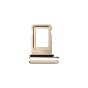 iPhone 13 Pro Max Sim Tray Gold