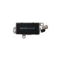 iPhone 13 Pro Vibrator