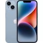 IPHONE 14 BLUE GOOD 128GB