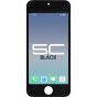 iPhone 5C LCD with Touch Premium