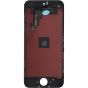 iPhone 5C LCD with Touch Premium