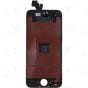 iPhone 5 LCD with Touch Black Premium