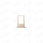 iPhone 7 Sim Tray Gold