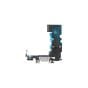 iPhone 8 Charging Port Flex White