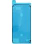 iPhone 8 Plus Pre-Cut Adhesive Pack of 10