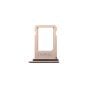 iPhone 8 Plus Sim Tray Gold