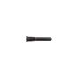iPhone 11 / 11 Pro / 11 Pro Max Bottom Screws
