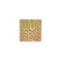 iPhone 11 / 11 Pro /11 Pro Max / 12 / 12 Mini / 12 Pro / 12 Pro Max  Big Audio IC #338s00509