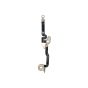 iPhone 11 Bluetooh Flex Cabel
