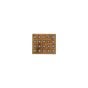 iPhone 11 / 11 Pro / 11 Pro Max / XR Display Chestnut Controller IC #65730
