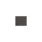 iPhone 11 / 11 Pro / 11 Pro Max / XR Display Chestnut Controller IC #65730