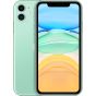 IPHONE 11 GREEN GOOD PC 64GB
