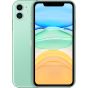 IPHONE 11 GREEN MINT PC 64GB
