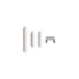 iPhone 11 Hard Buttons (Power / Volume / Switch) White