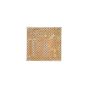 iPhone 11 / 11 Pro / 11 Pro Max Intermediate Frequency IC #5765