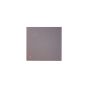 iPhone 11 / 11 Pro / 11 Pro Max Intermediate Frequency IC #5765