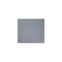 iPhone 11 / 11 Pro / 11 Pro Max Power Management IC #343S00354