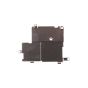 iPhone 11 Pro / 11 Pro Max Back Camera Bracket