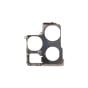 iPhone 11 Pro / 11 Pro Max Back Camera Holding Bracket