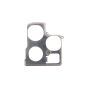 iPhone 11 Pro / 11 Pro Max Back Camera Holding Bracket
