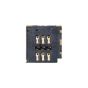 iPhone 11 Pro / 11 Pro Max Dual Sim Reader
