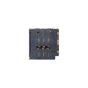 iPhone 11 Pro / 11 Pro Max Sim Reader