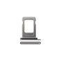 iPhone 11 Pro / 11 Pro Max Sim Tray White