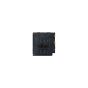 Phone 11 Pro / 11 Pro Max Single Sim Card Reader