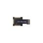 iPhone 11 Pro / 11 Pro Max Telephoto Camera Flex