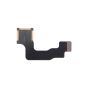 iPhone 11 Pro / 11 Pro Max Wide Camera Flex