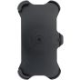 Brilliance HEAVY DUTY iPhone 11 Pro Camo Series Case Black