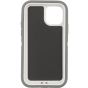Brilliance HEAVY DUTY iPhone 11 Pro Camo Series Case Wooden American Flag